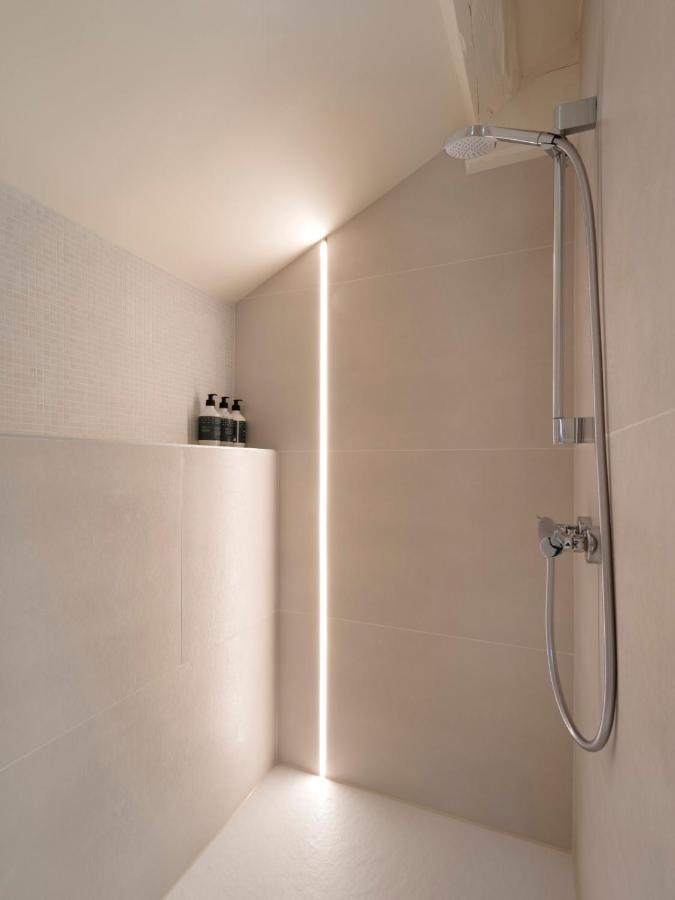 La Madeleine Apartment เมซ์ ภายนอก รูปภาพ